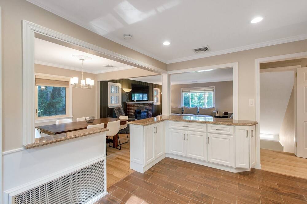 Photo of Kitchen in Tallman
