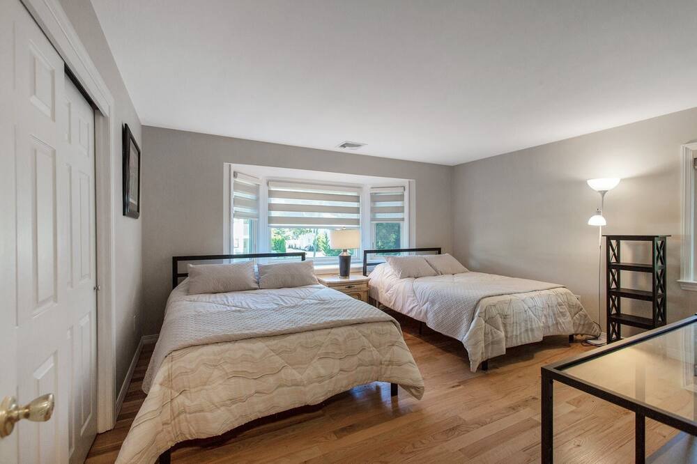 Photo of Bedroom in Tallman