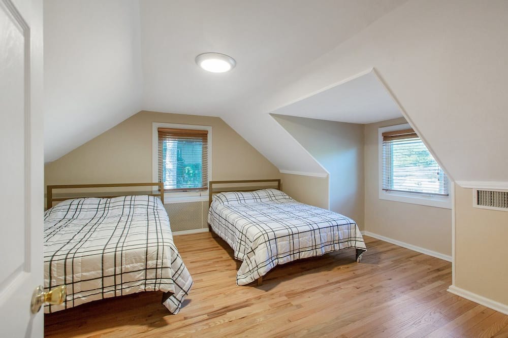 Photo of Bedroom in Tallman