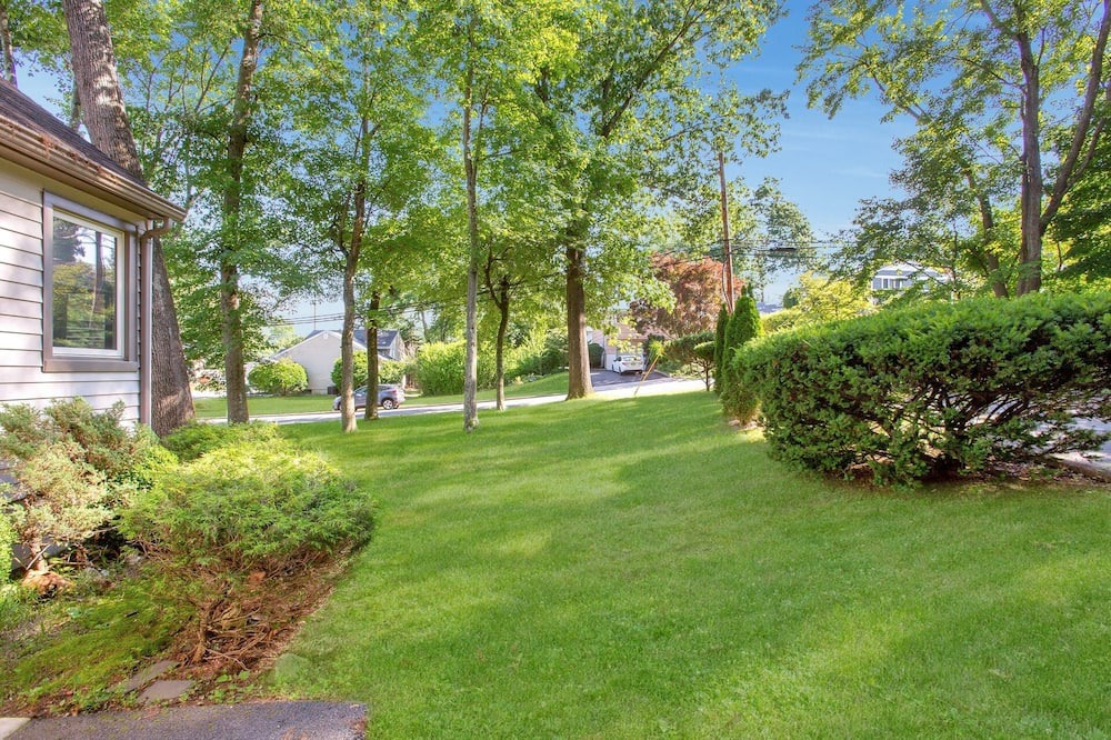 Photo of Outdoor in Tallman