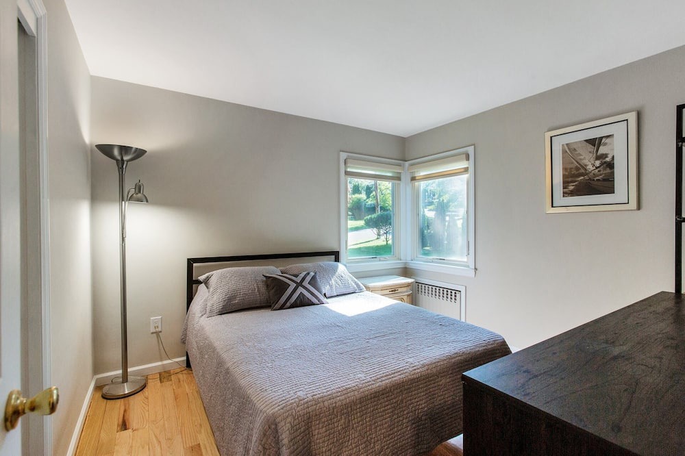 Photo of Bedroom in Tallman