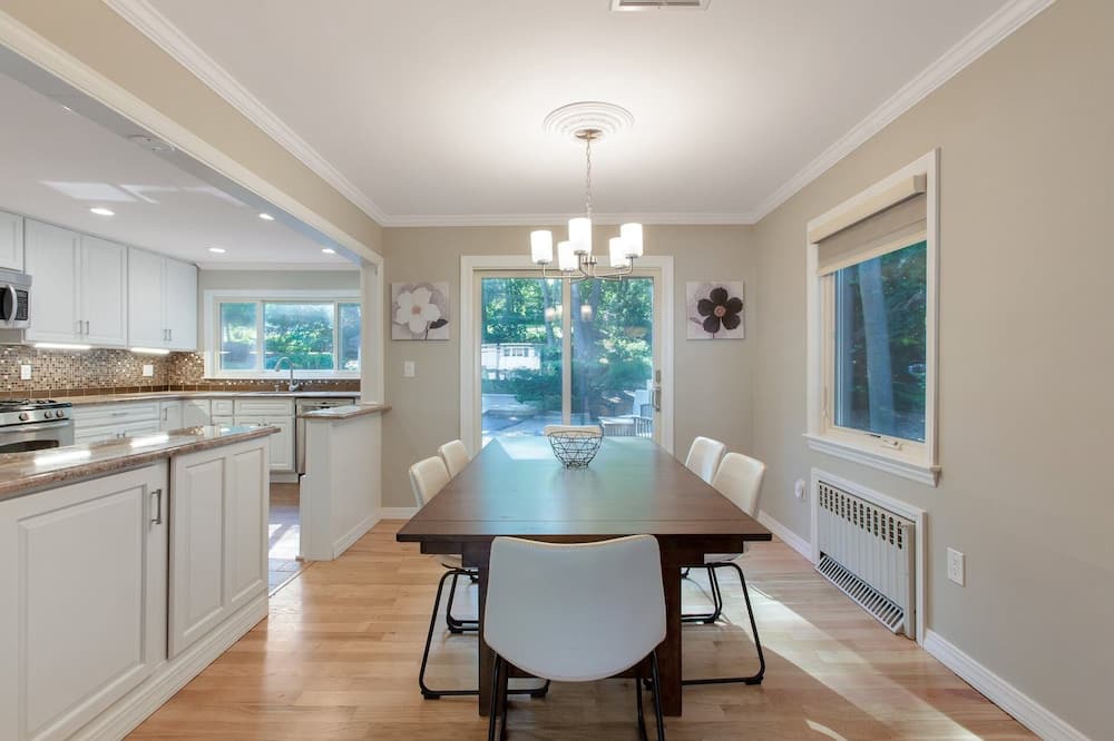 Photo of Kitchen in Tallman