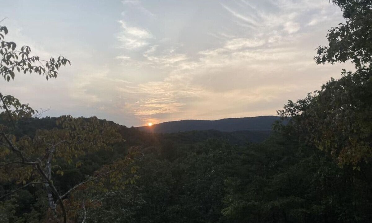 Photo of Others in Great Cacapon