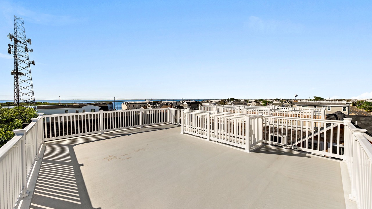 Photo of Outdoor in North Beach Haven