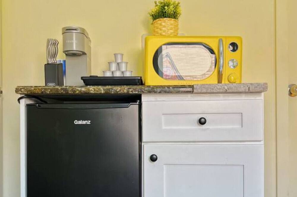 Photo of Kitchen in North Philadelphia West