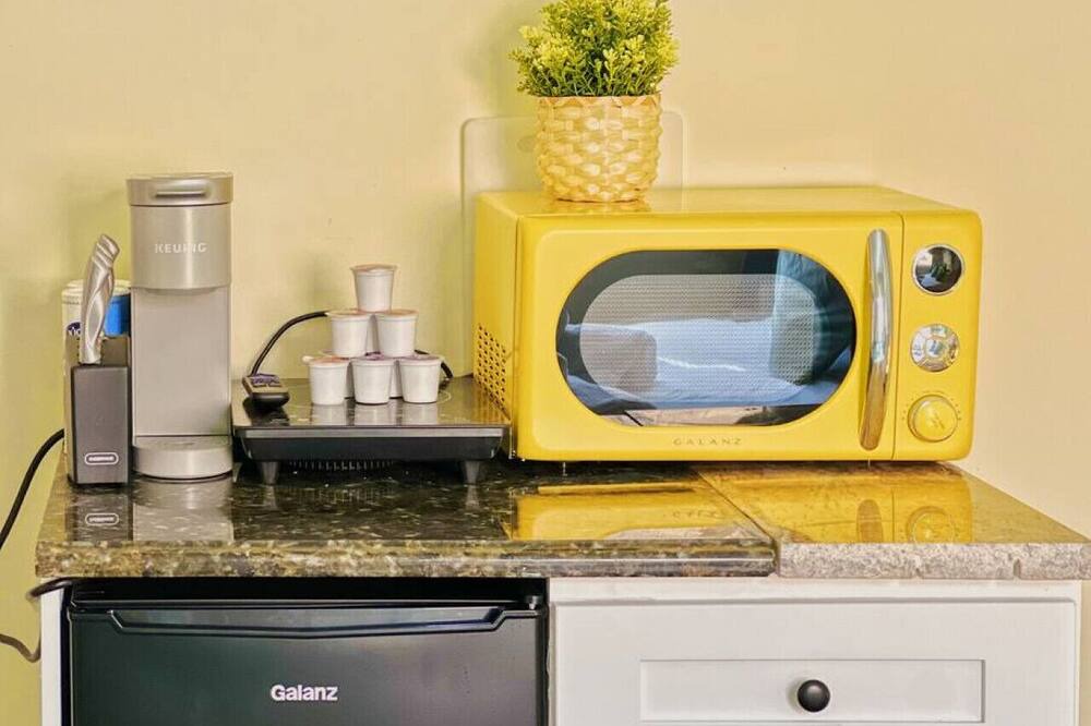 Photo of Kitchen in North Philadelphia West