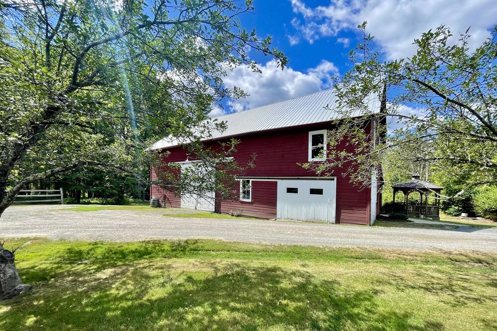 Photo of Outdoor in Ellenville