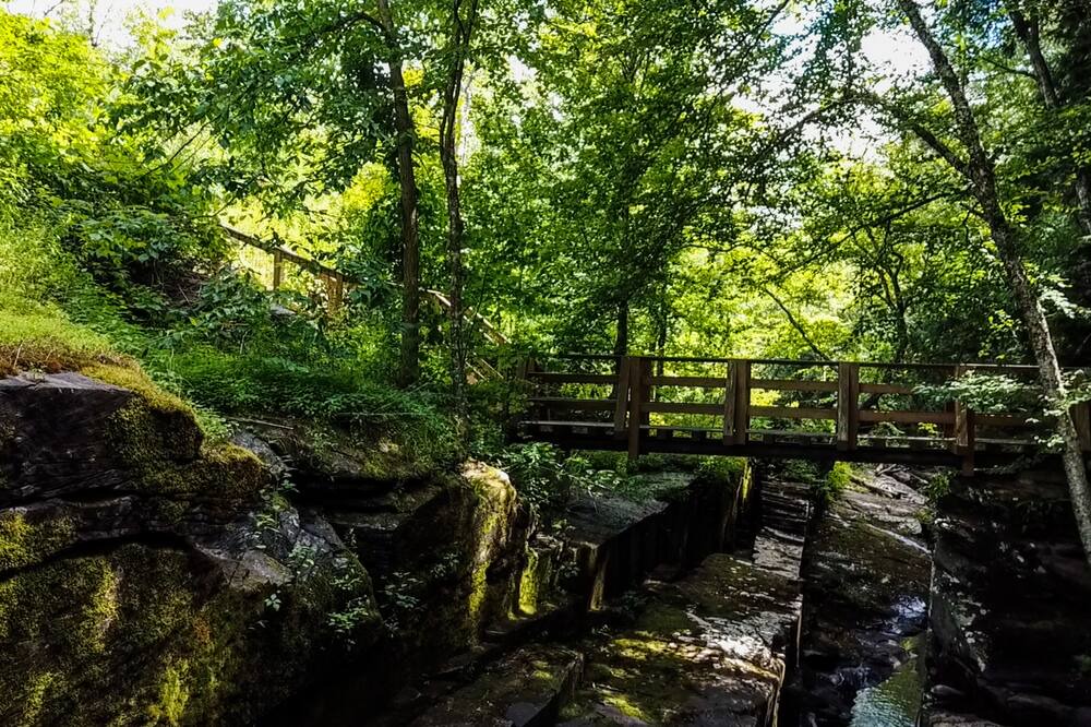 Photo of Outdoor in Ellenville