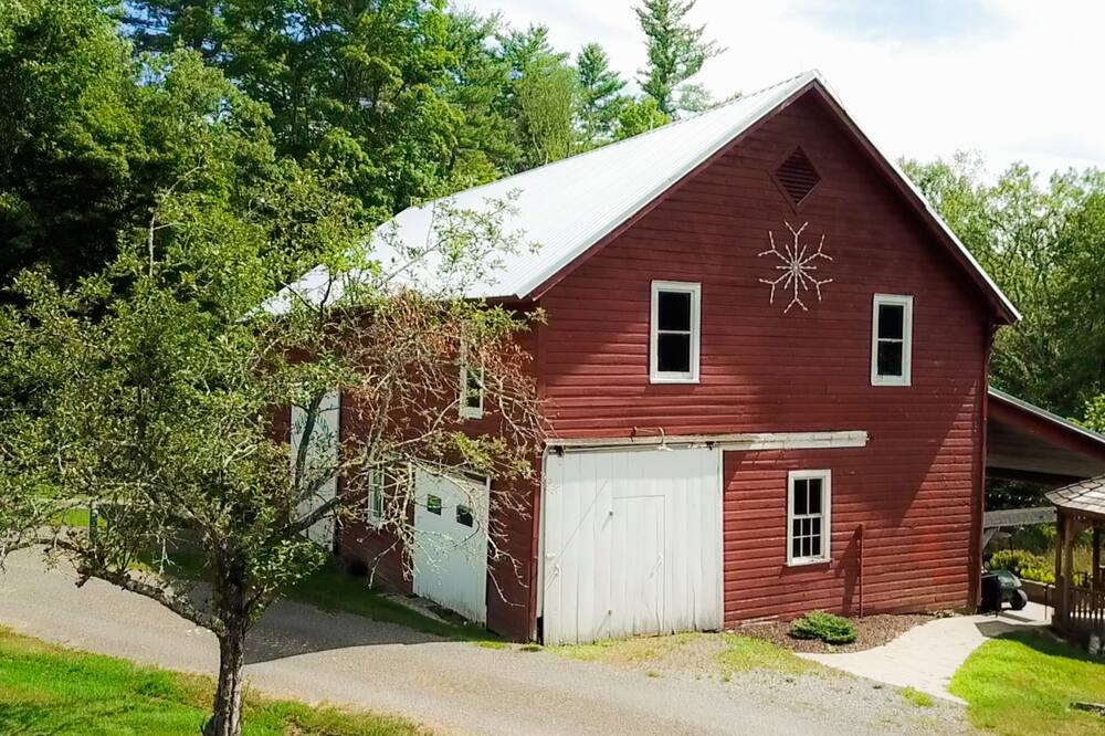 Photo of Outdoor in Ellenville