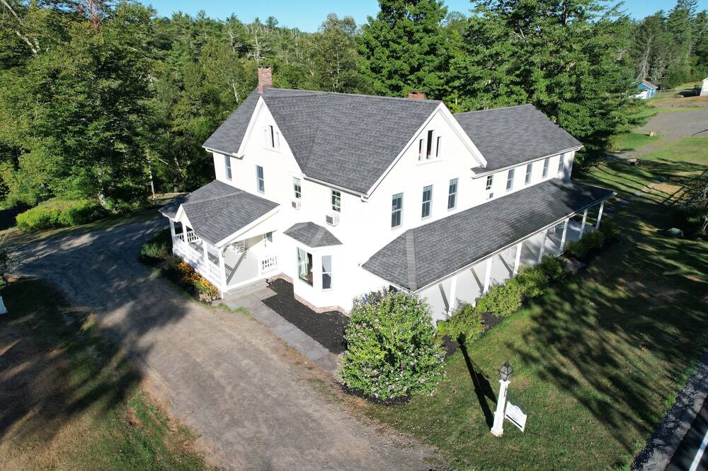 Photo of Others in Ellenville