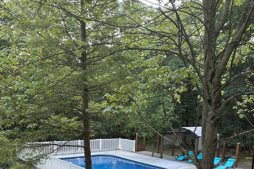 Photo of Outdoor in Mount Pocono
