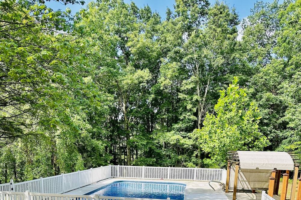 Photo of Outdoor in Mount Pocono
