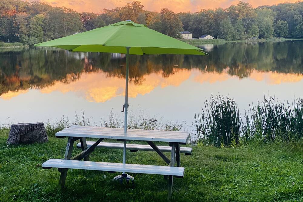 Photo of Others in Hillside Lake