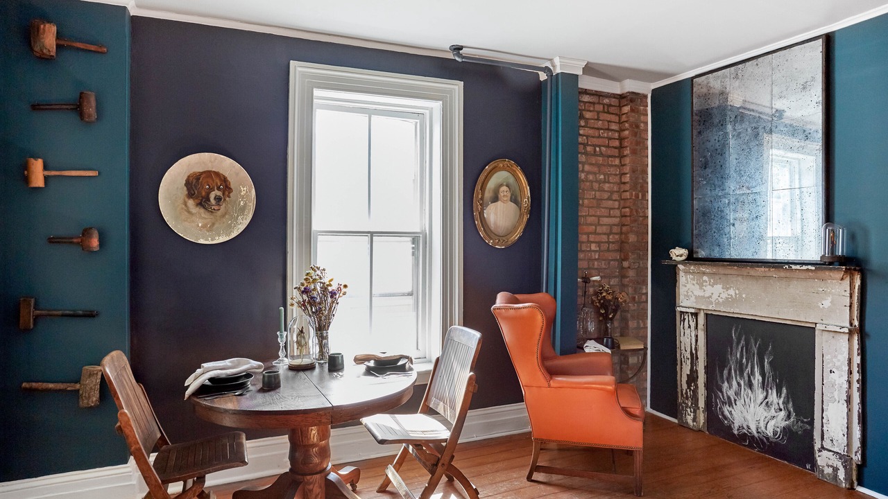 Photo of Bedroom in Kingston