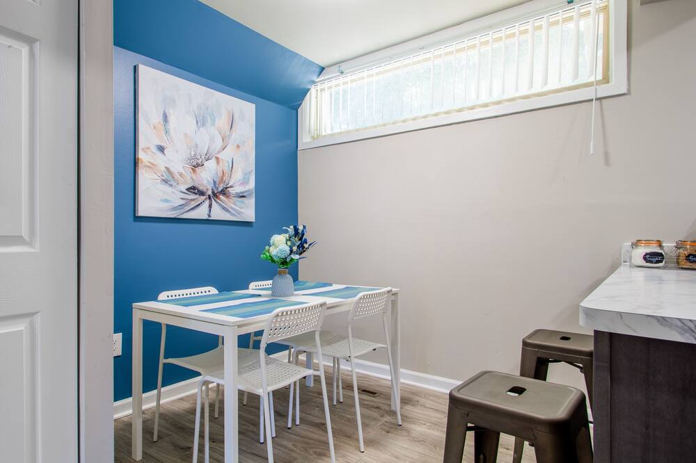 Photo of Kitchen in Towson