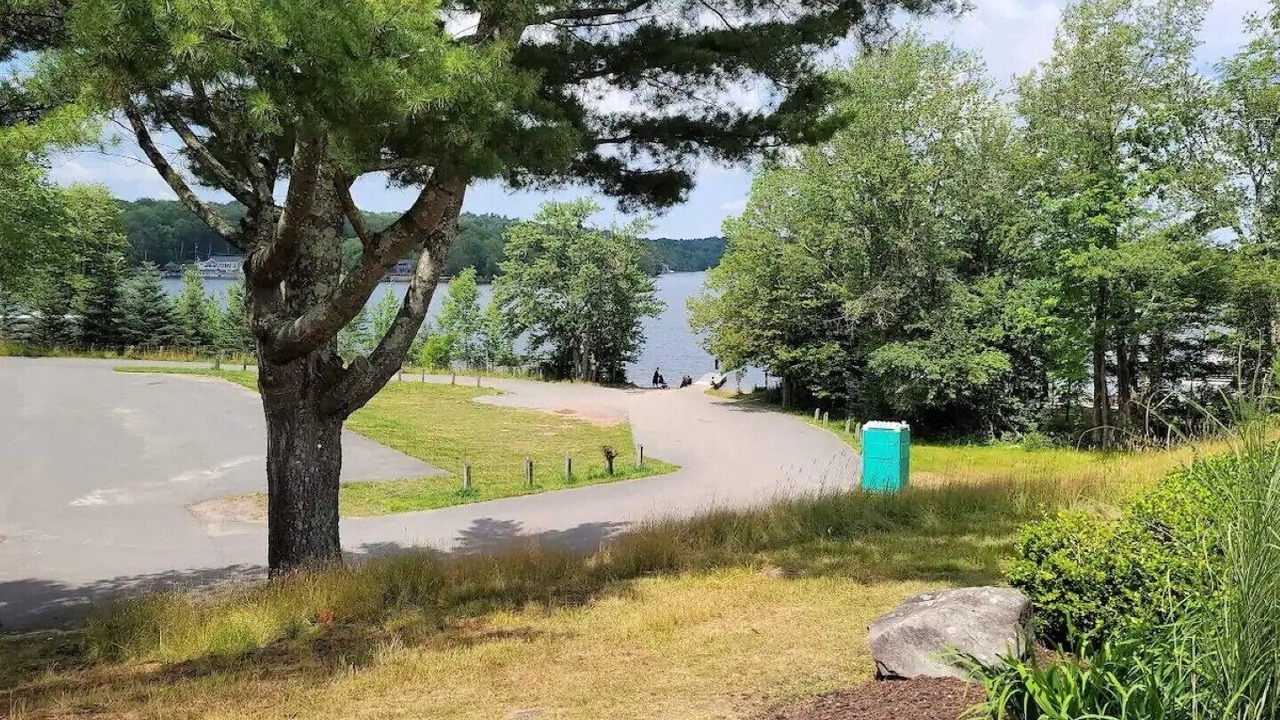 Photo of Outdoor in White Lake