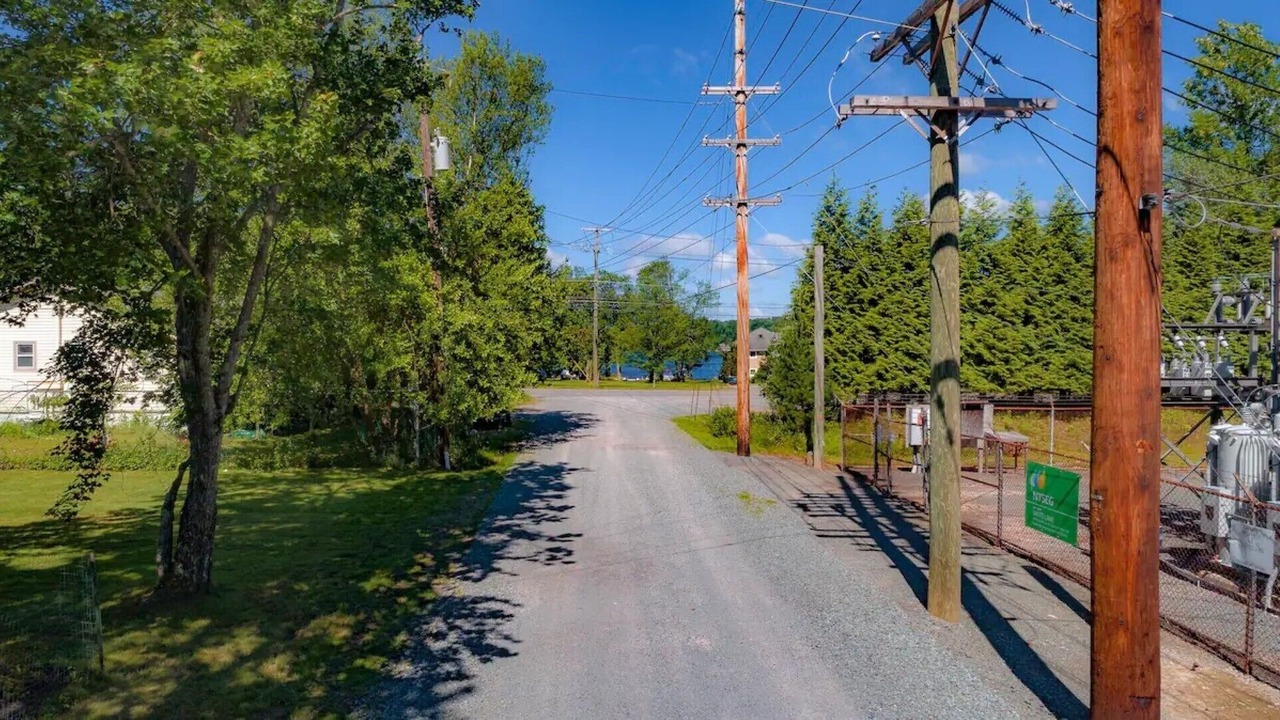 Photo of Others in White Lake