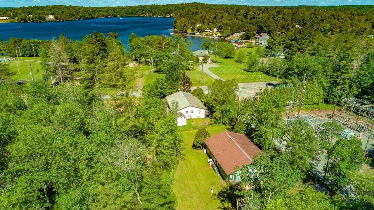 Photo of Others in White Lake