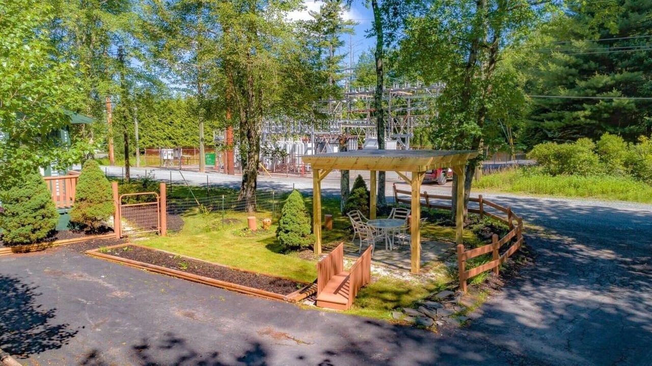 Photo of Outdoor in White Lake