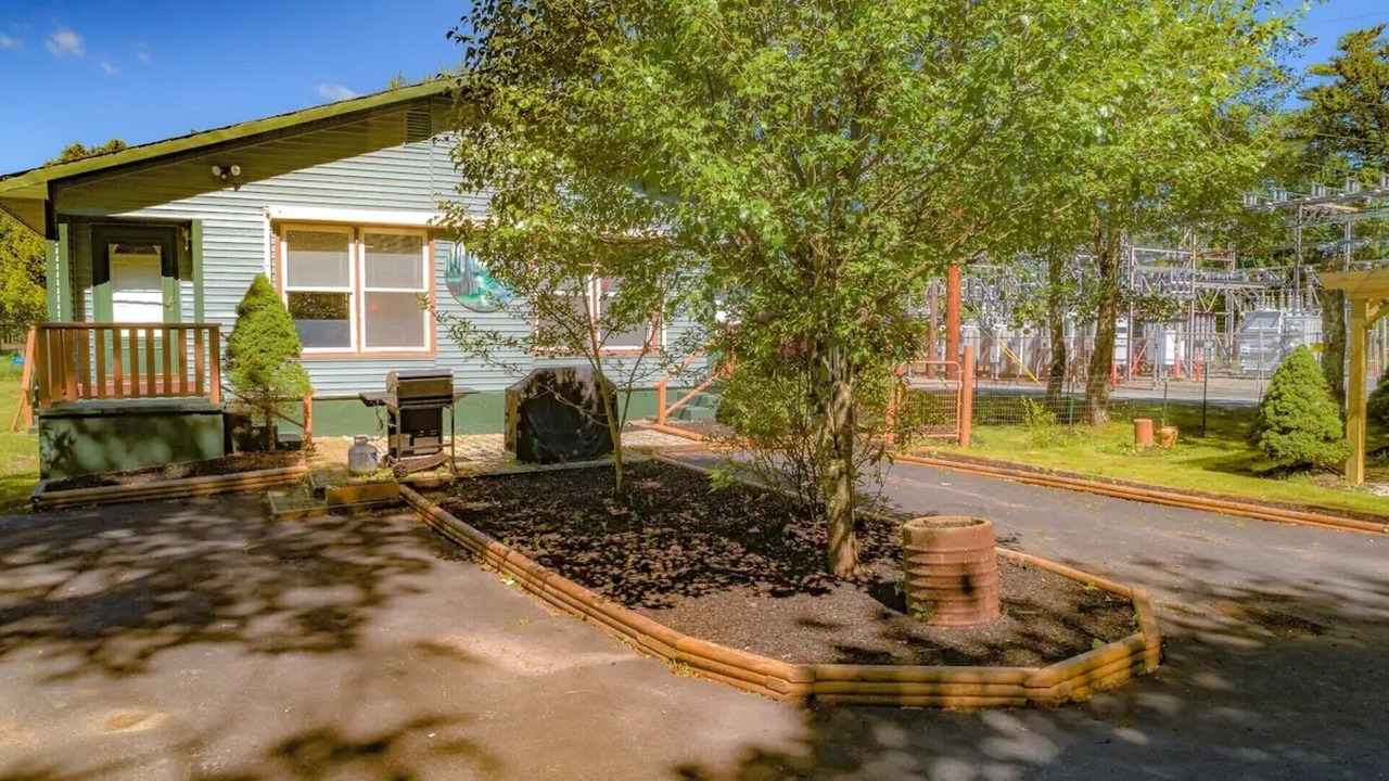 Photo of Outdoor in White Lake
