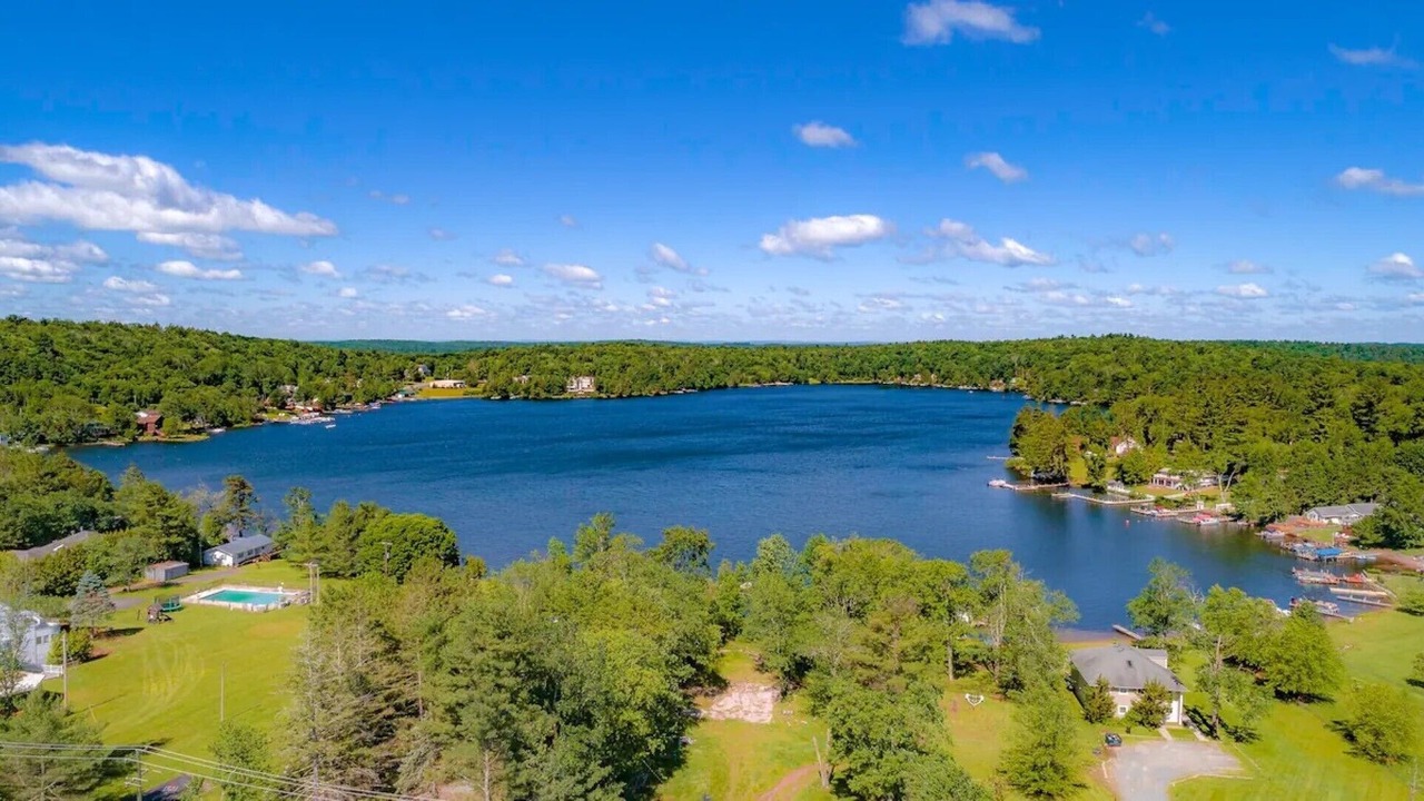 Photo of Outdoor in White Lake