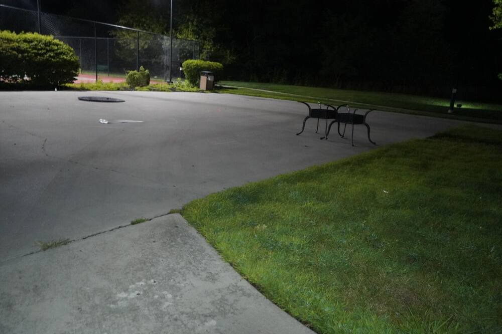 Photo of Others in Cherry Hill