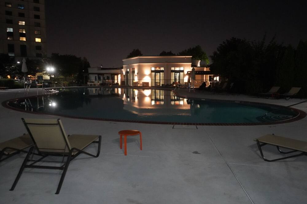 Photo of Outdoor in Cherry Hill