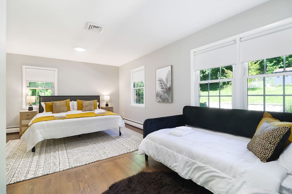 Photo of Bedroom in Fishkill