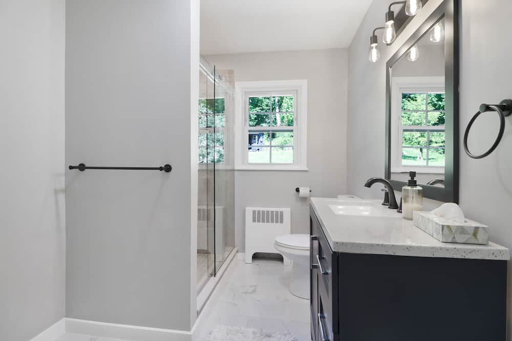 Photo of Bathroom in Fishkill
