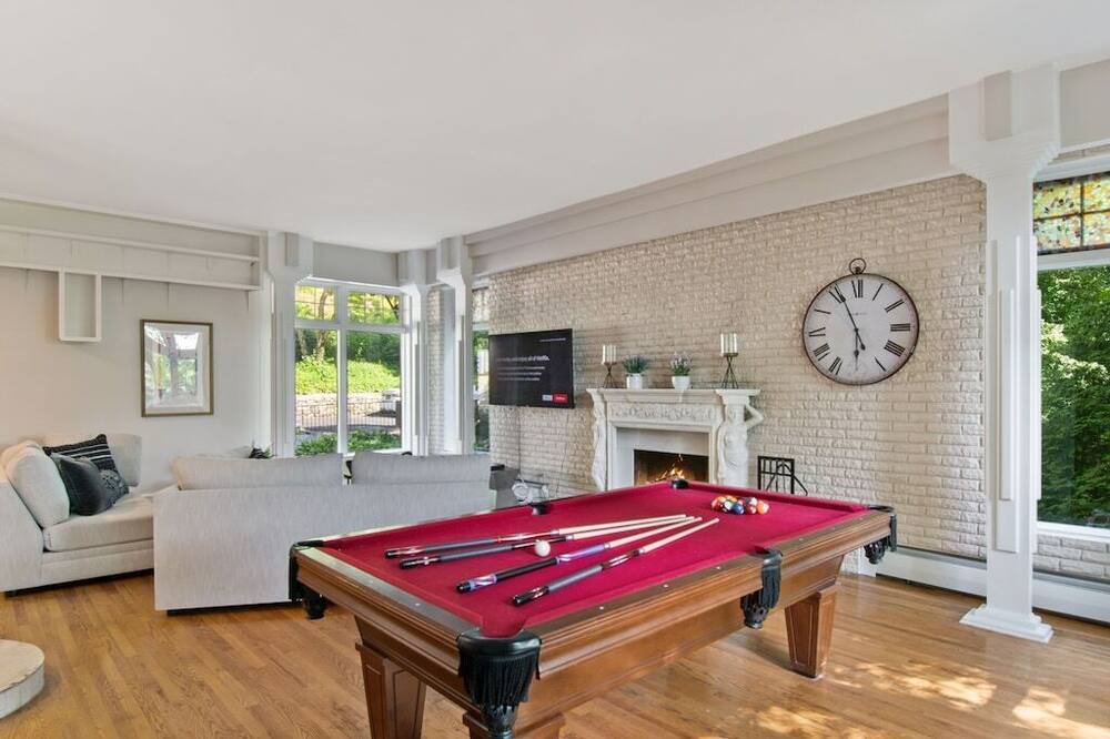 Photo of Bedroom in Ossining