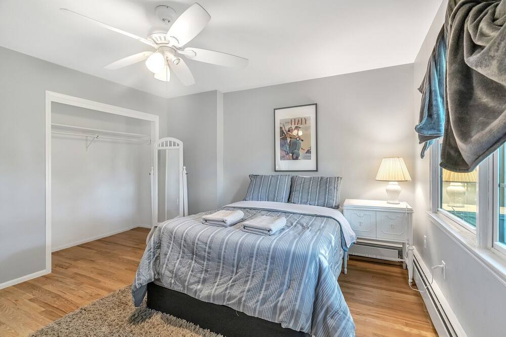 Photo of Bedroom in Ossining