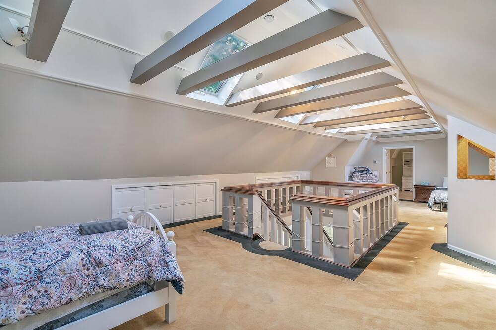 Photo of Bedroom in Ossining
