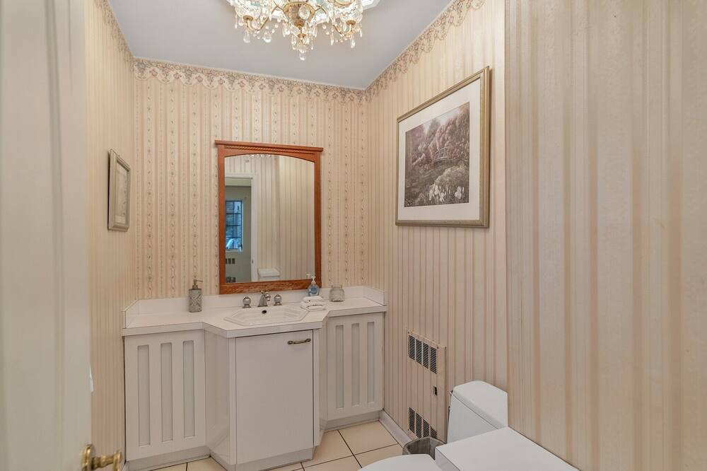 Photo of Bedroom in Ossining