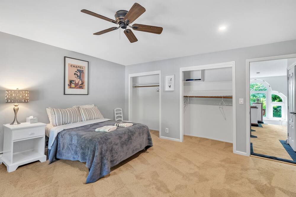 Photo of Bedroom in Ossining