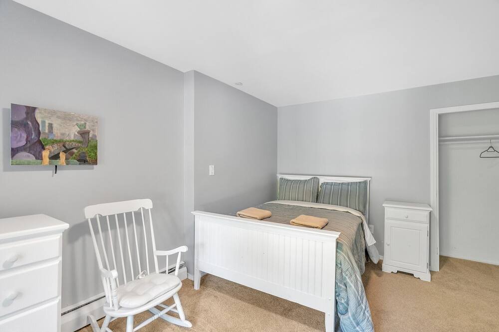 Photo of Bedroom in Ossining