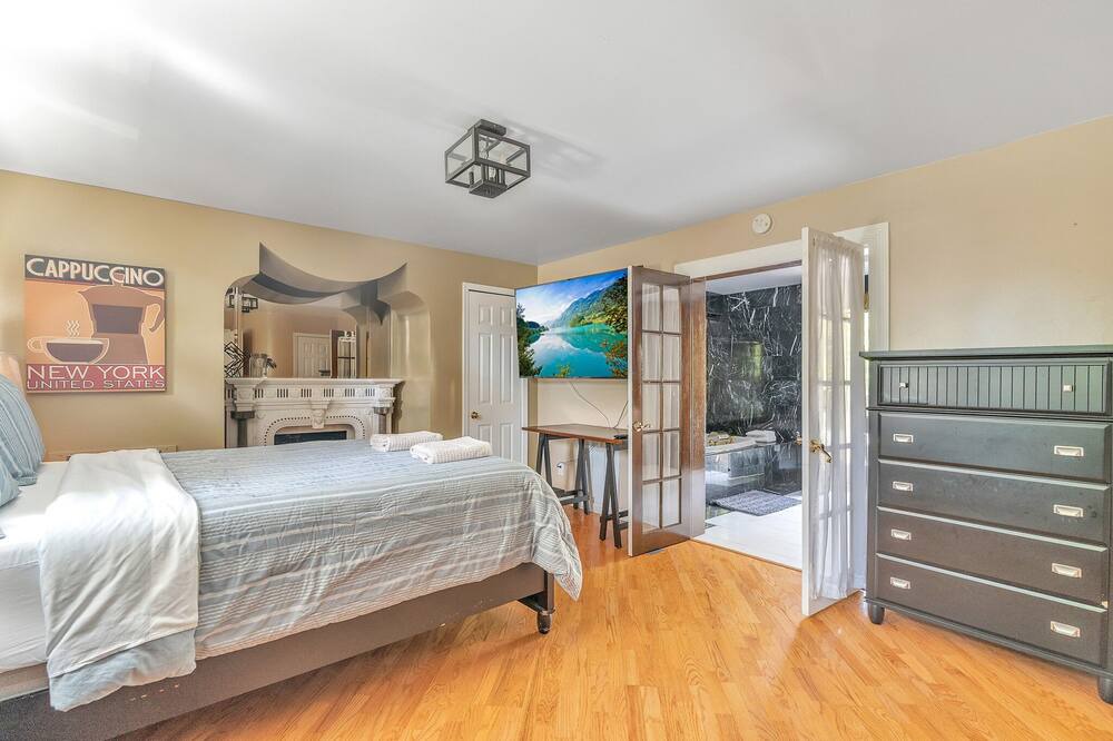 Photo of Bedroom in Ossining