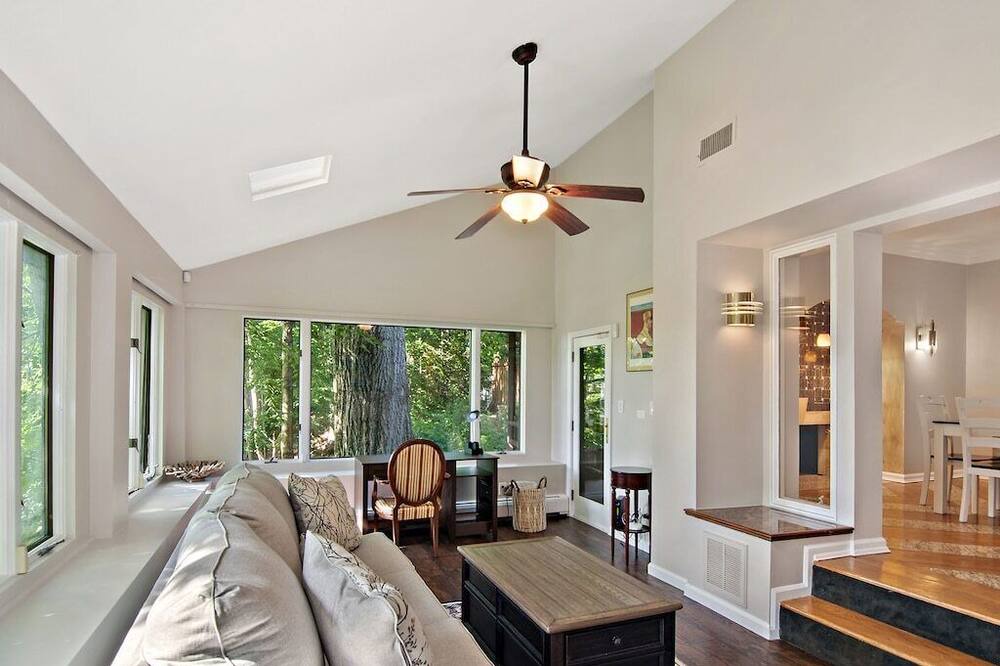 Photo of Bedroom in Ossining