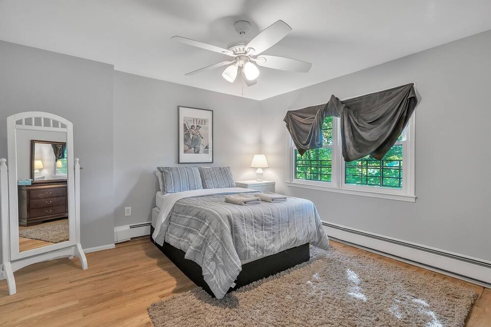 Photo of Bedroom in Ossining