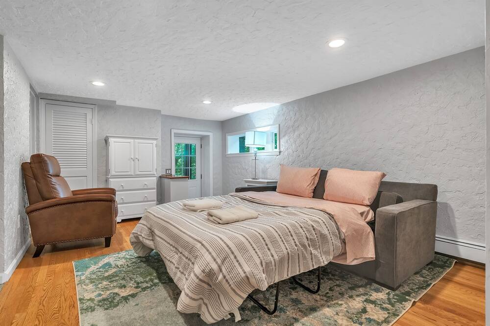 Photo of Bedroom in Ossining