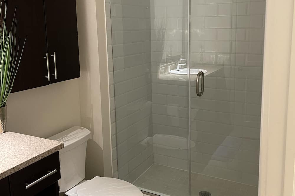 Photo of Bathroom in Towson