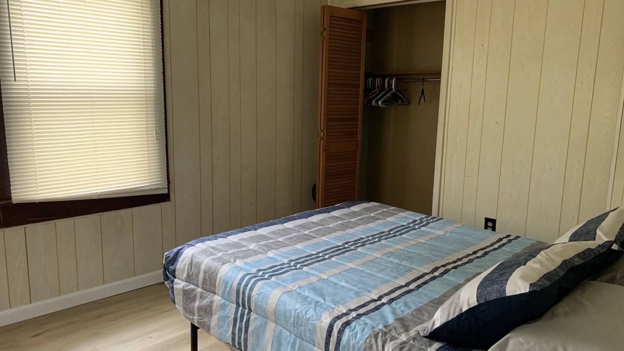 Photo of Bedroom in Bluewell