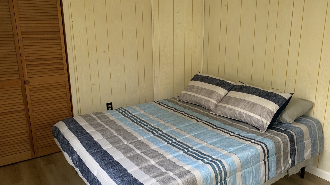 Photo of Bedroom in Bluewell