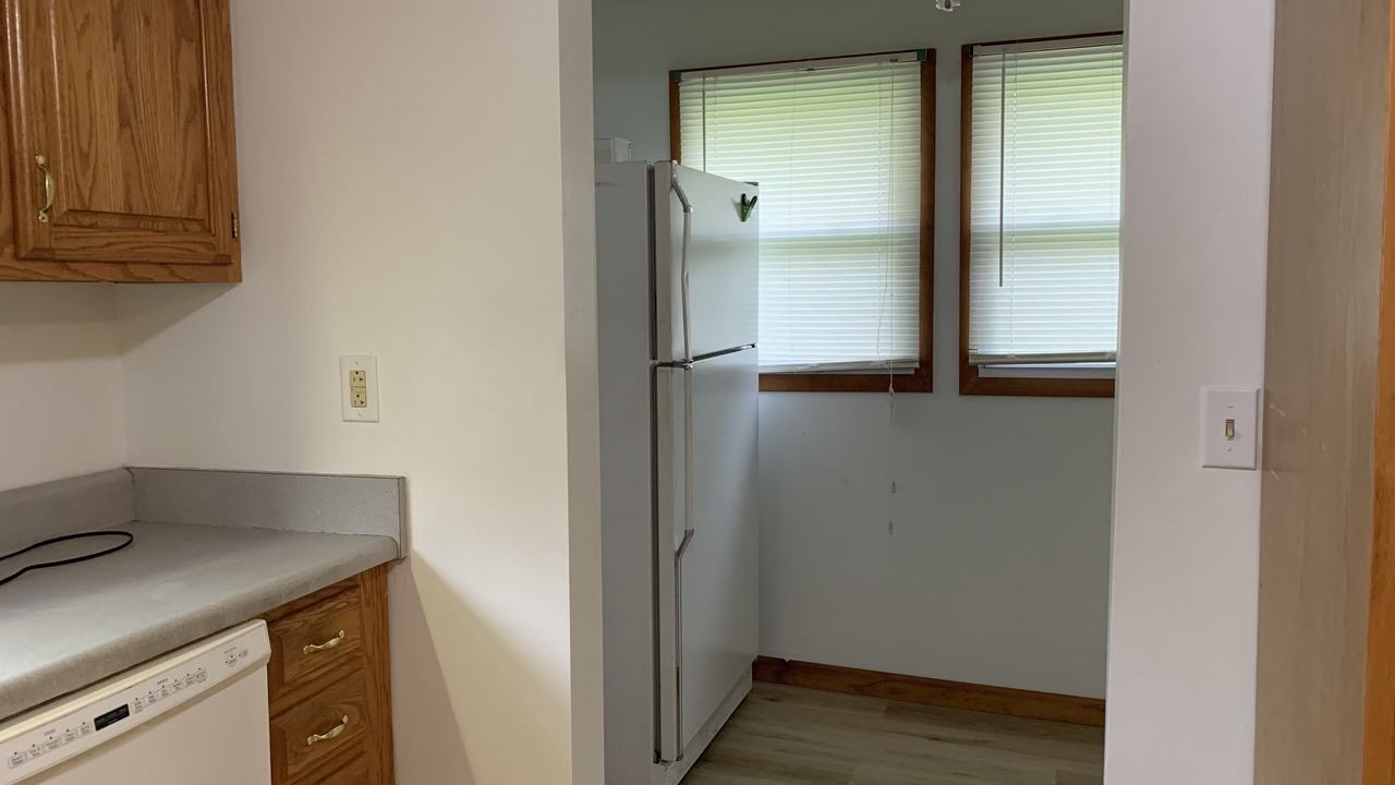 Photo of Kitchen in Bluewell