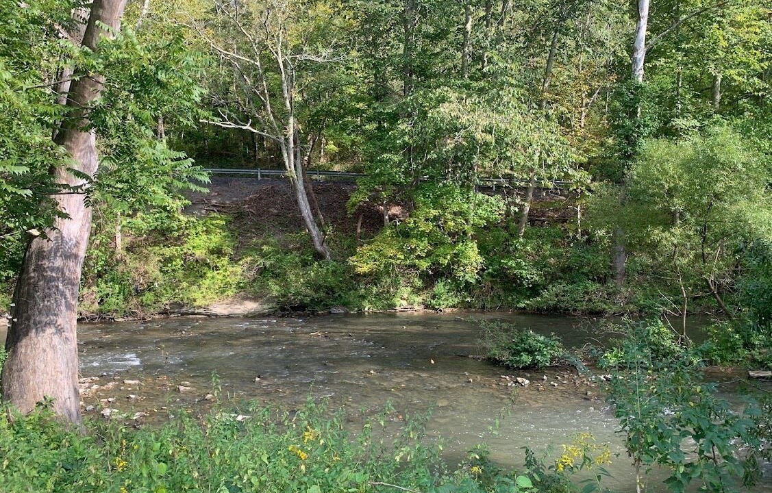 Photo of Outdoor in Bluewell