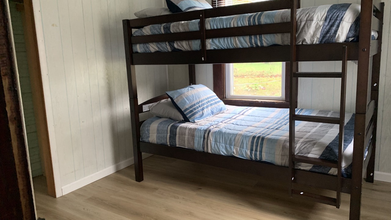 Photo of Bedroom in Bluewell