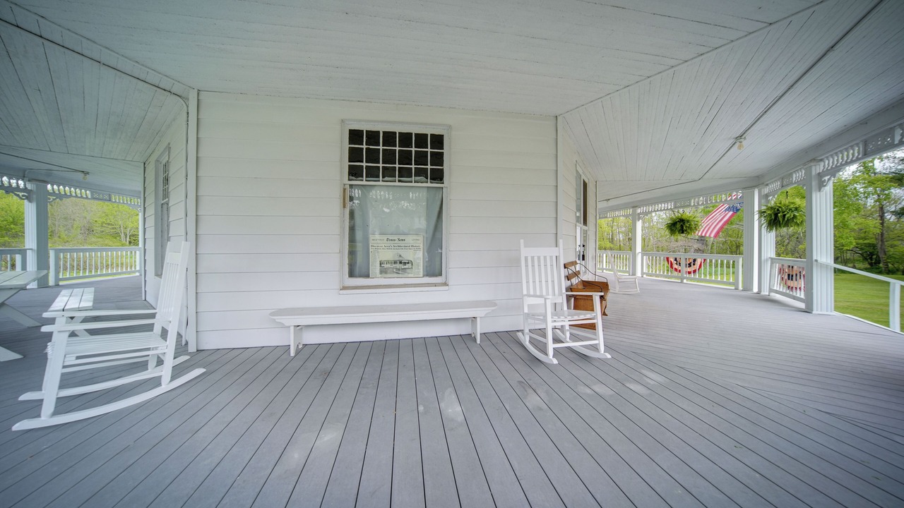 Photo of Others in Cambridge Springs