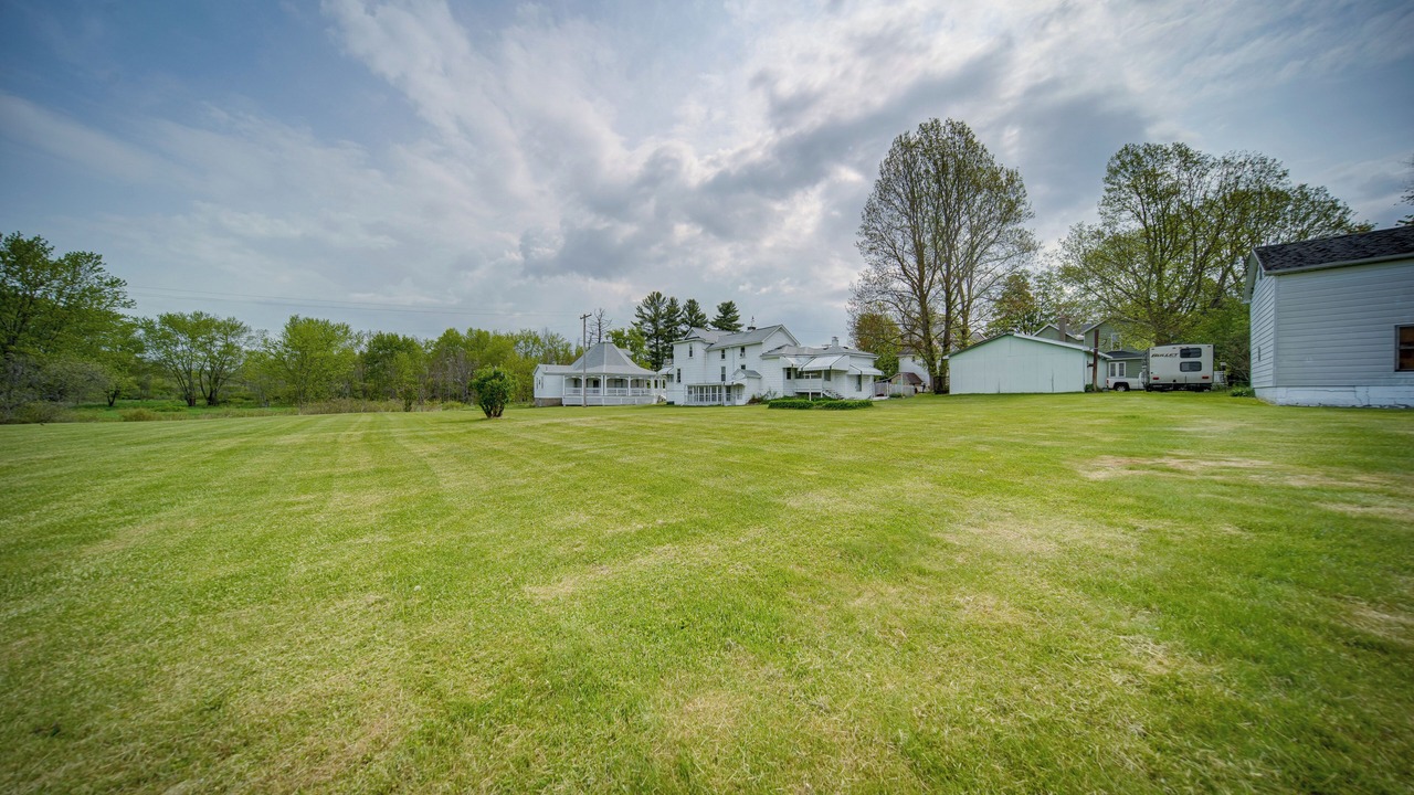 Photo of Others in Cambridge Springs
