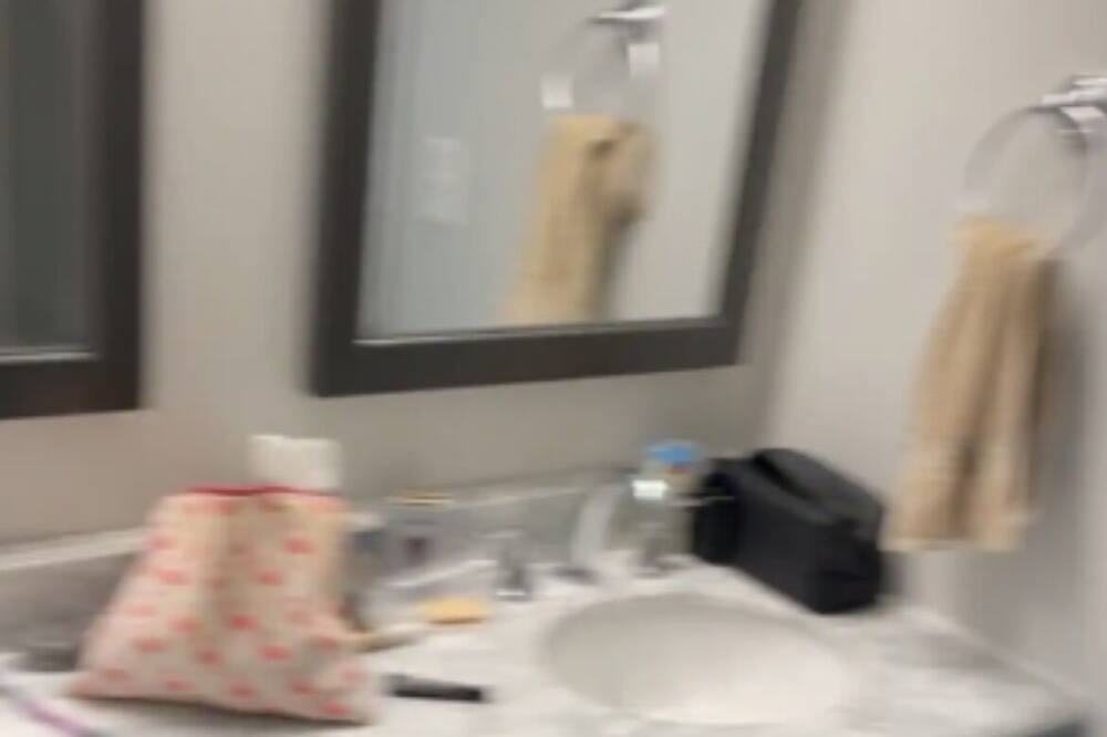 Photo of Bathroom in Wallenpaupauk Lake Estates