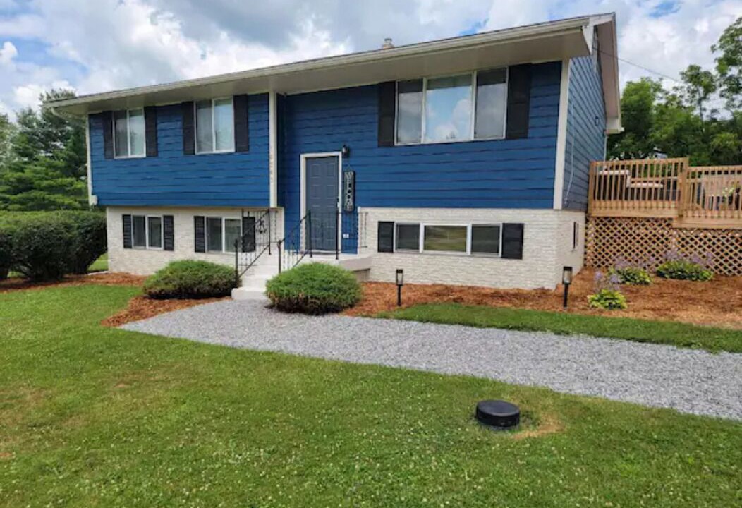Photo of Outdoor in Wayland