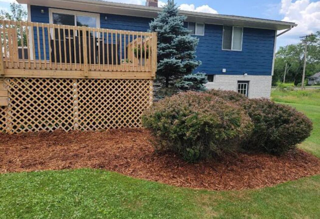 Photo of Outdoor in Wayland